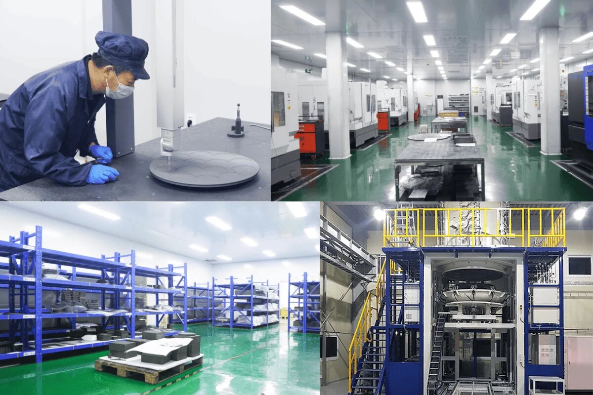 Semixlab fivarotana